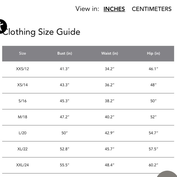 NWT City Chic LINOSA 1 PC Ruched Swim Suit - Grenadine - Picture 9 of 9